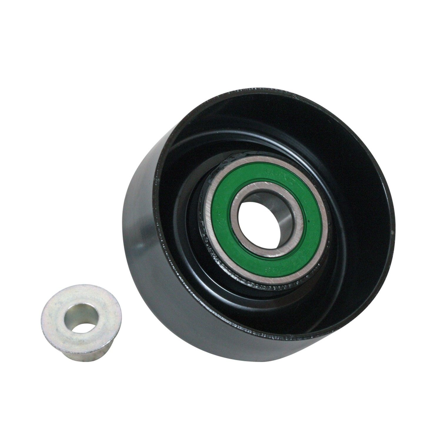 1999, 1998 Dodge Intrepid & Country Accessory Drive Belt Idler Pulley