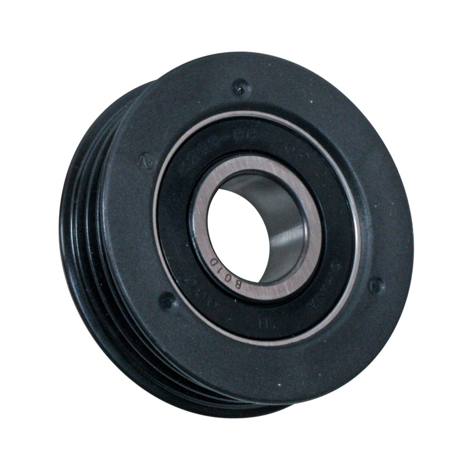 2005, 2004, 2003 Mazda 6 Accessory Drive Belt Tensioner Pulley