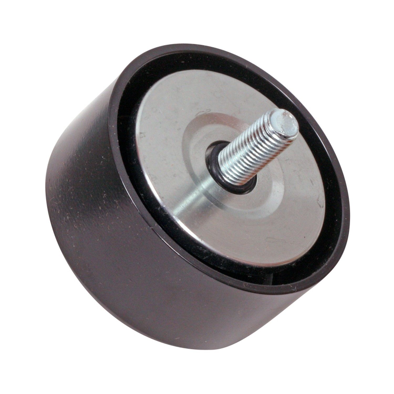 2018 Lexus LS500 Accessory Drive Belt Idler Pulley