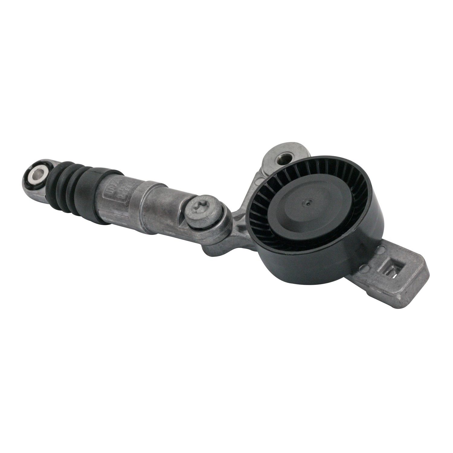 2002, 2001 Dodge Stratus Accessory Drive Belt Tensioner Assembly