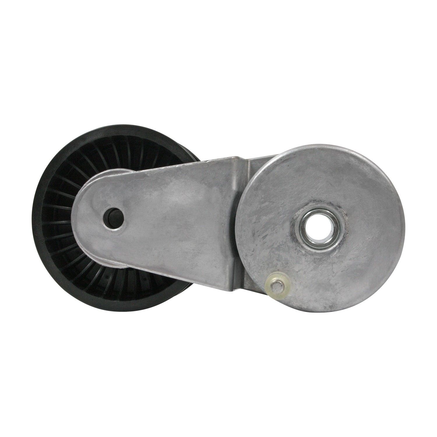 1996, 1995, 1994, 1993, 1992, 1991, 1990, 1989, 1988, 1987 Ford F-250 Accessory Drive Belt Tensioner Assembly