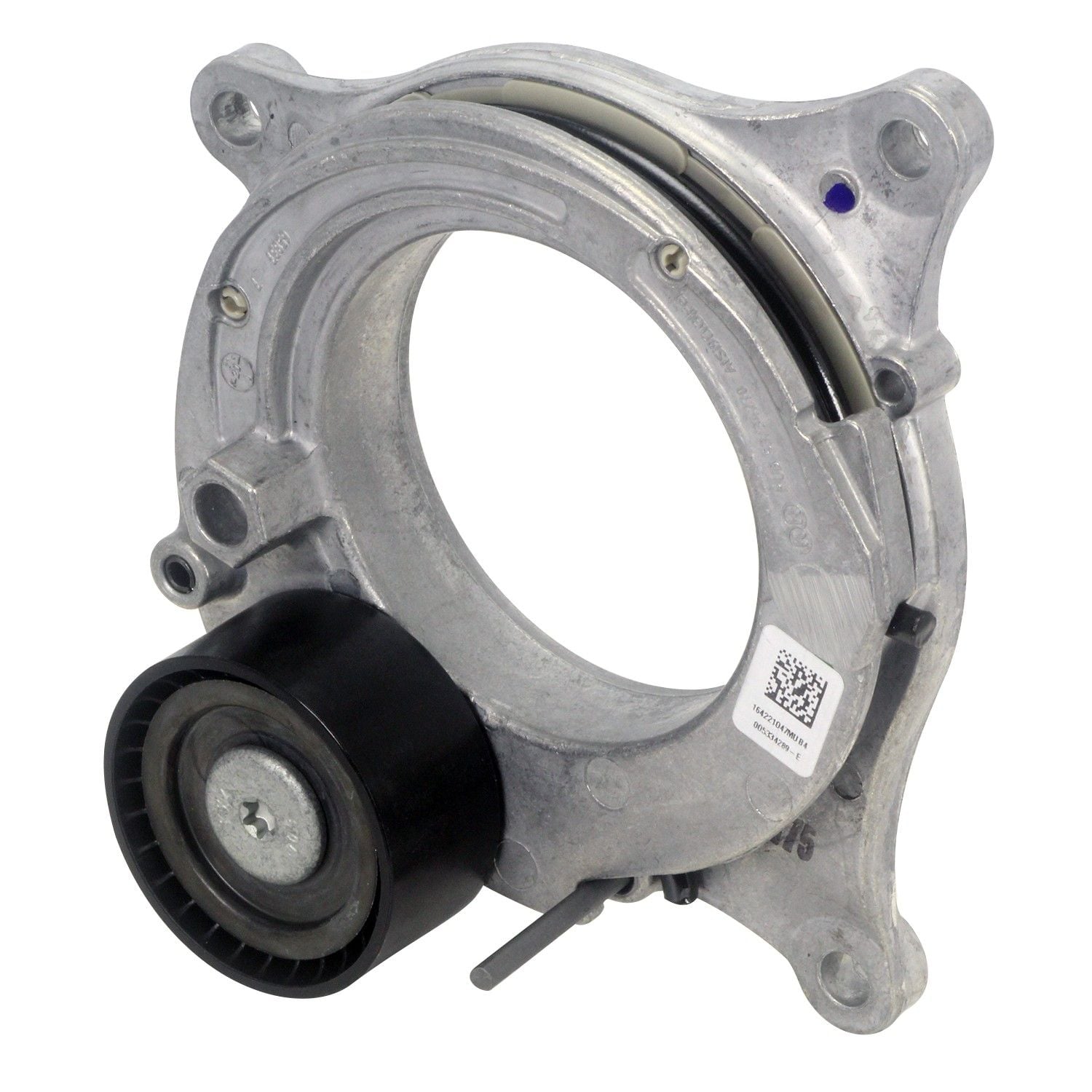 2022, 2021, 2020 Mini Cooper Gran Coupe Accessory Drive Belt Tensioner Assembly