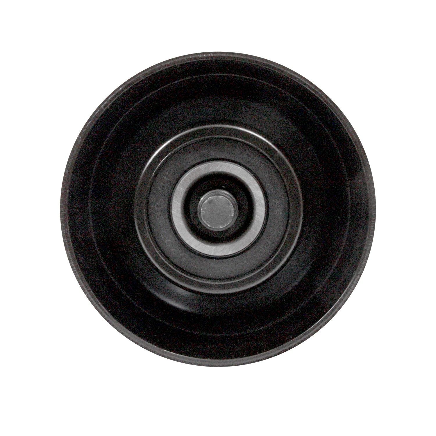 2005, 2004, 2003, 2002, 2001 Pontiac Aztek Accessory Drive Belt Idler Pulley