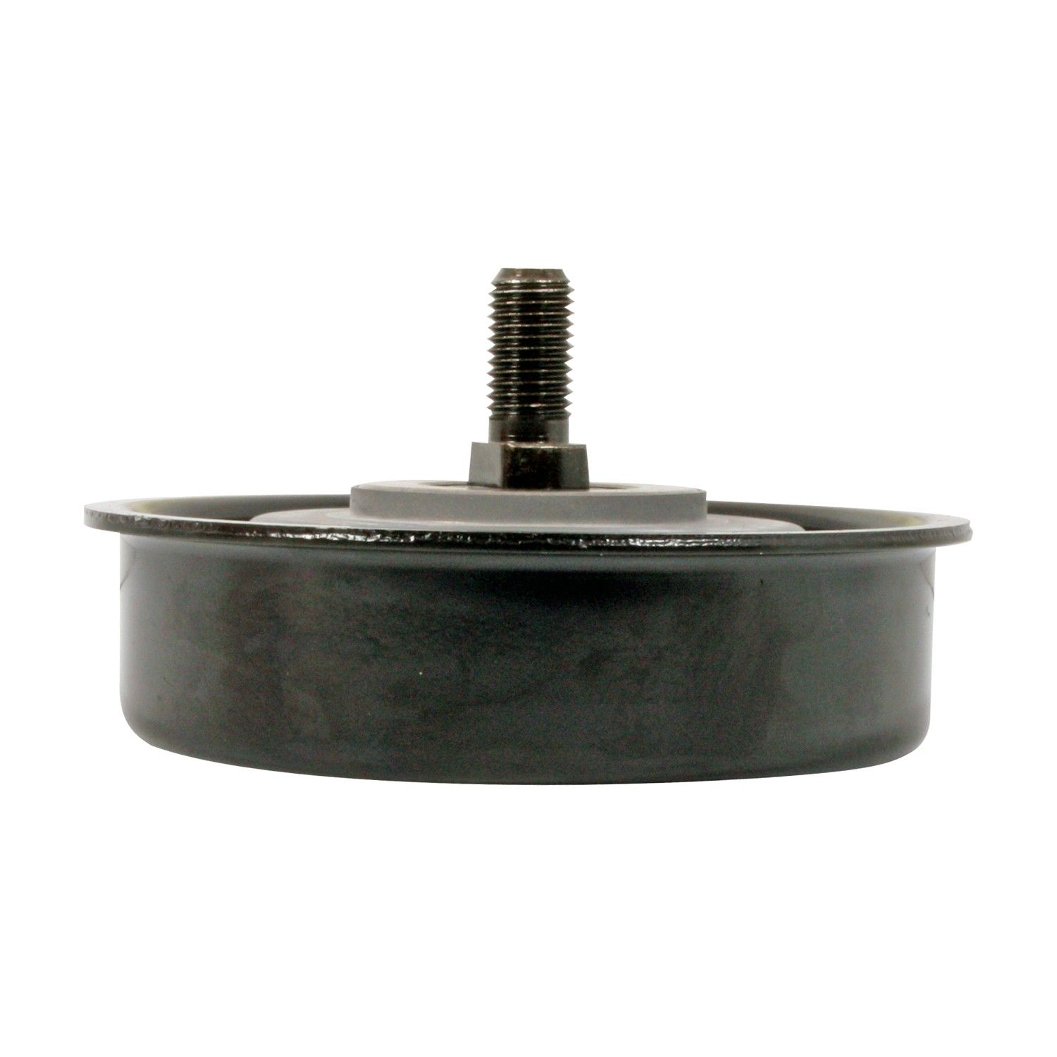 2006, 2005, 2004, 2003, 2002, 2001 Kia Optima Accessory Drive Belt Tensioner Pulley