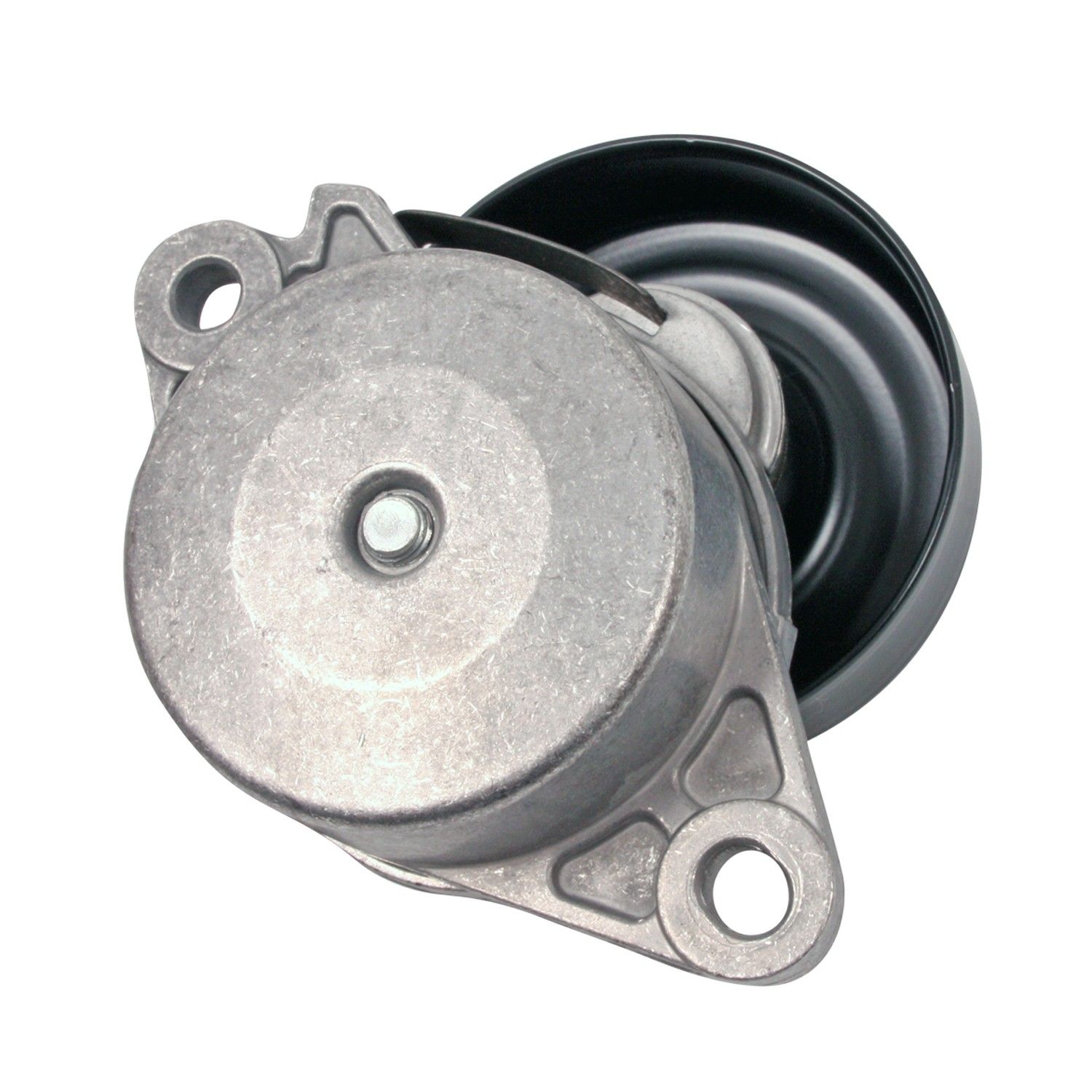 1992, 1991 Ford Explorer Accessory Drive Belt Tensioner Assembly
