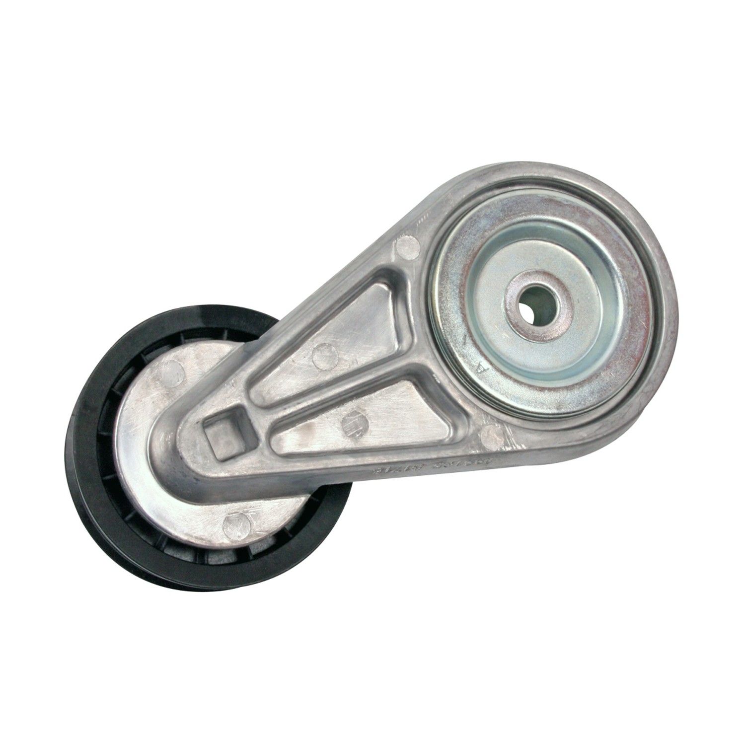 2010, 2009, 2008, 2007, 2006, 2005 Ford Mustang Accessory Drive Belt Tensioner Assembly