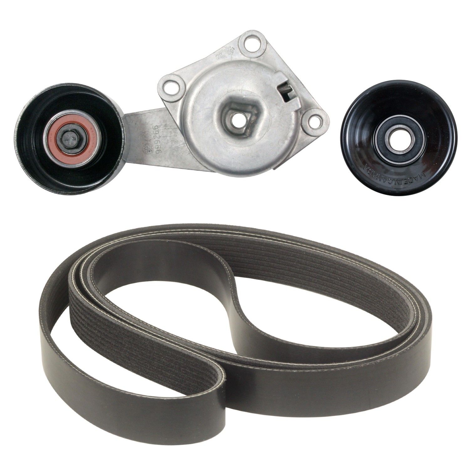View 2