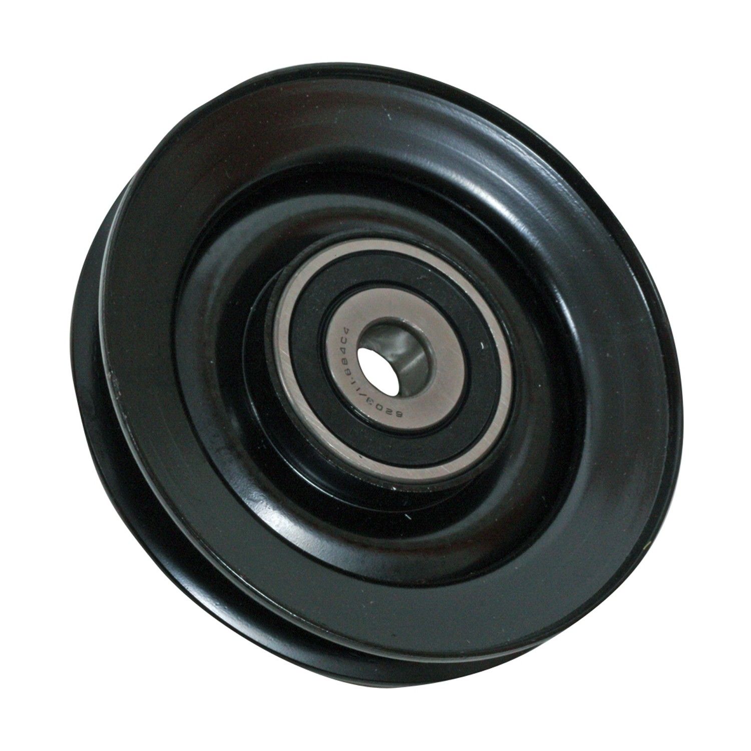 1997, 1996, 1995, 1994, 1993 Dodge Intrepid Accessory Drive Belt Idler Pulley