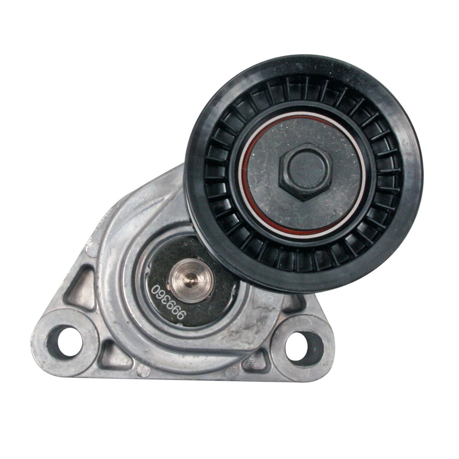 View 2