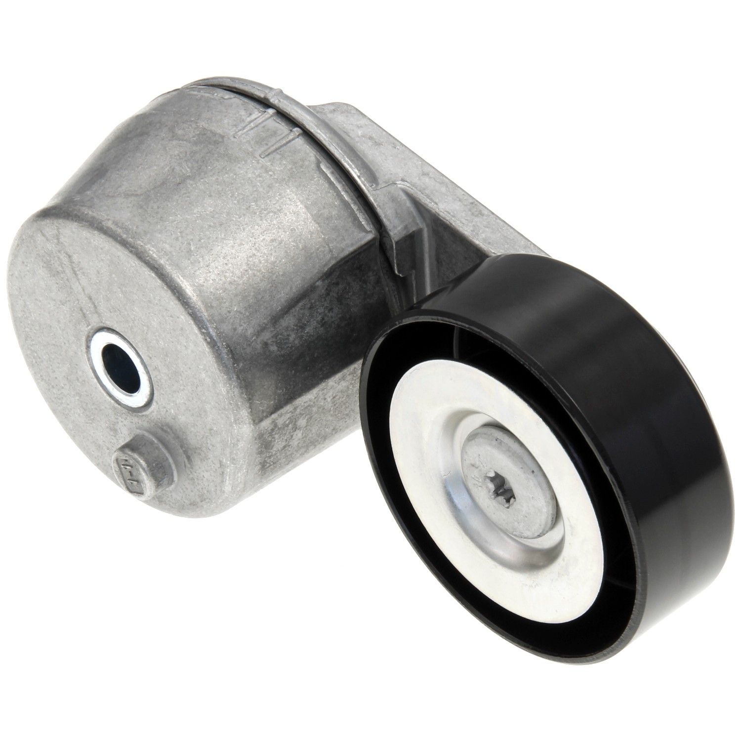 2022, 2021, 2020, 2019, 2018 Chevrolet Equinox Accessory Drive Belt Tensioner Assembly