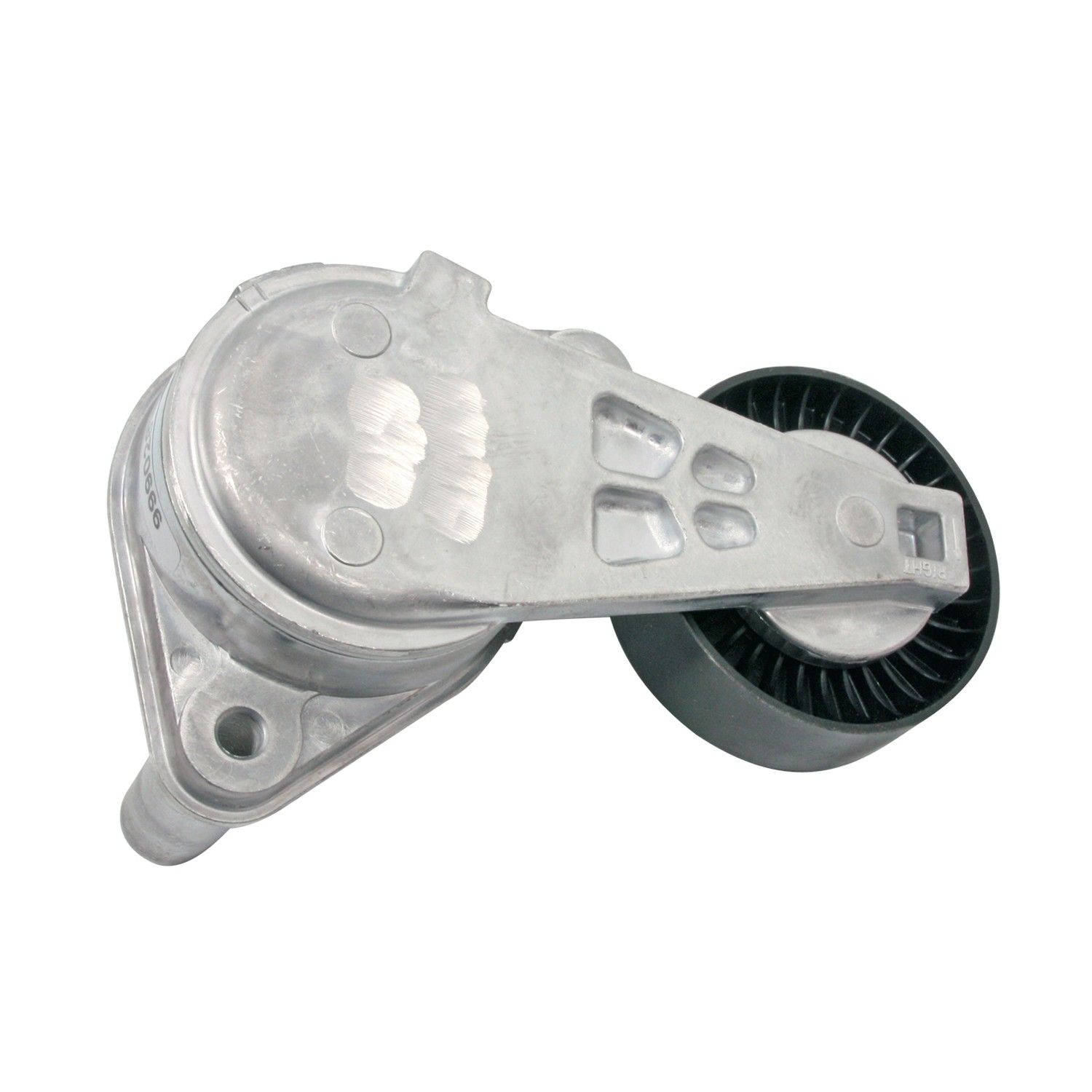 2006, 2005, 2004, 2003, 2002, 2001 Kia Optima Fe Accessory Drive Belt Tensioner Assembly