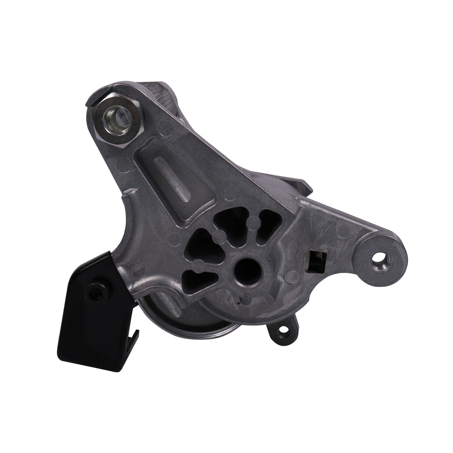 2012, 2011, 2010 Lexus HS250h Accessory Drive Belt Tensioner Assembly