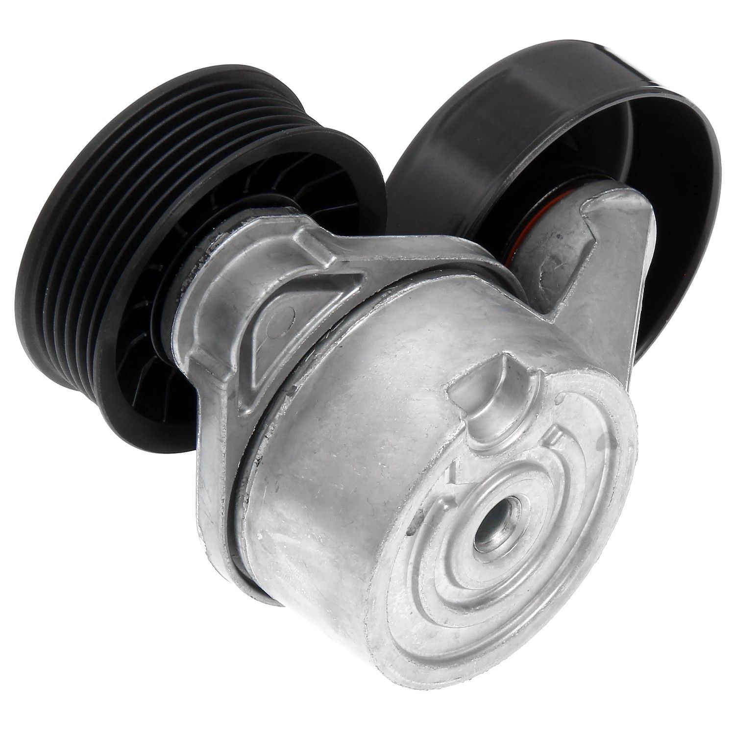 2003, 2002, 2001, 2000 Dodge Durango Accessory Drive Belt Tensioner Assembly