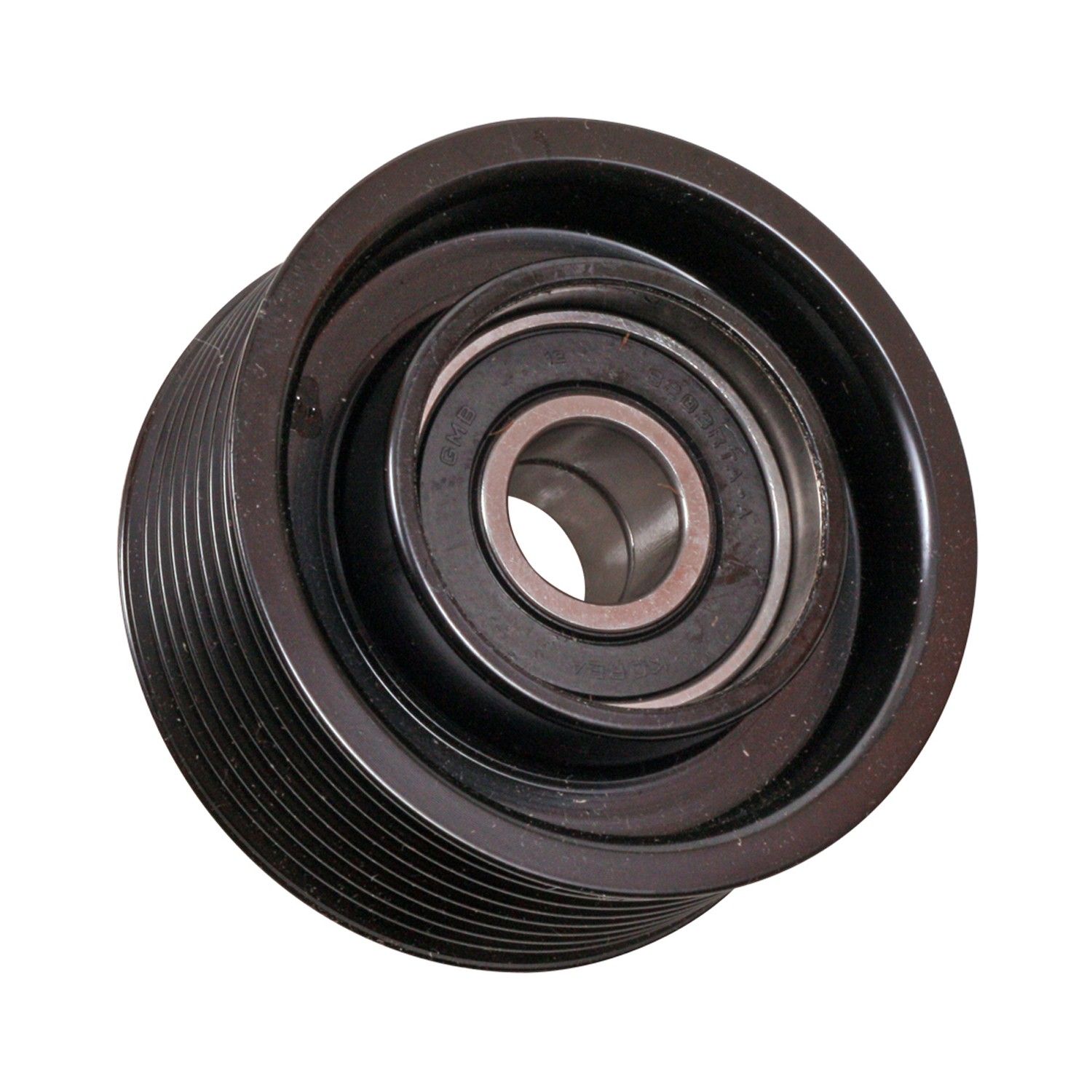 2003, 2002, 2001, 2000, 1999, 1998 Freightliner FS65 All American FE Accessory Drive Belt Idler Pulley