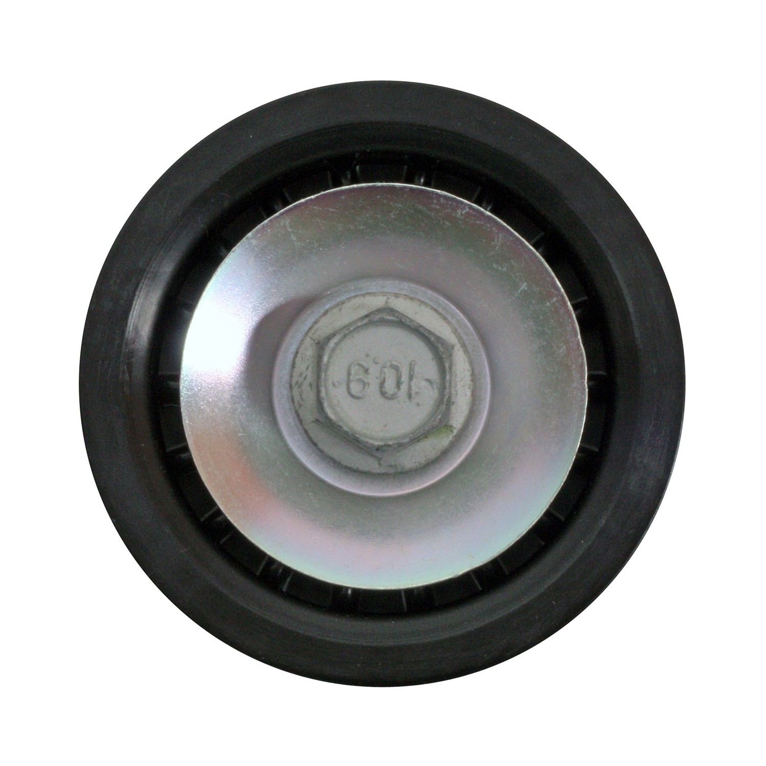 View 3