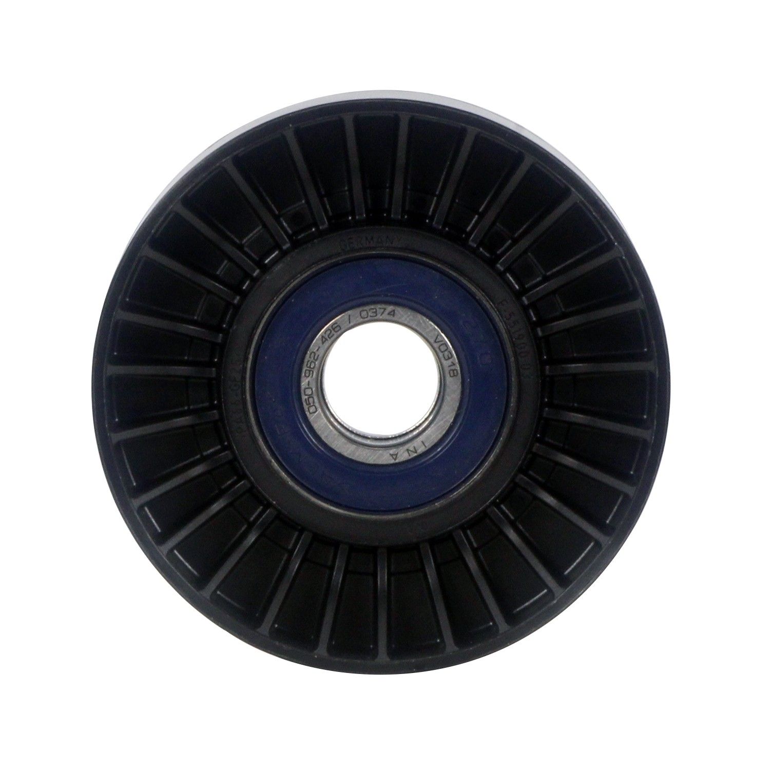 View 4