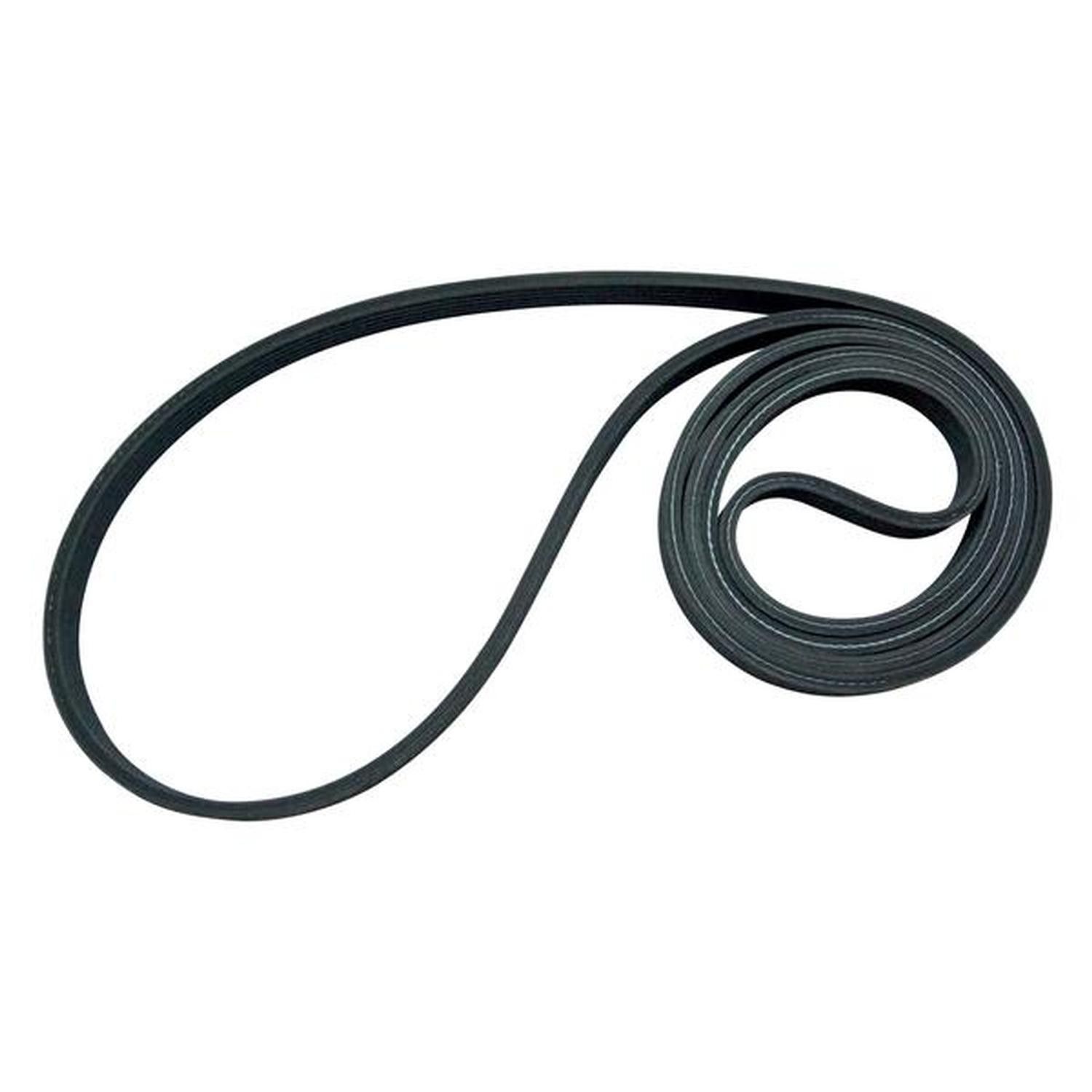 1995, 1994, 1993 Dodge Caravan & Country Serpentine Belt
