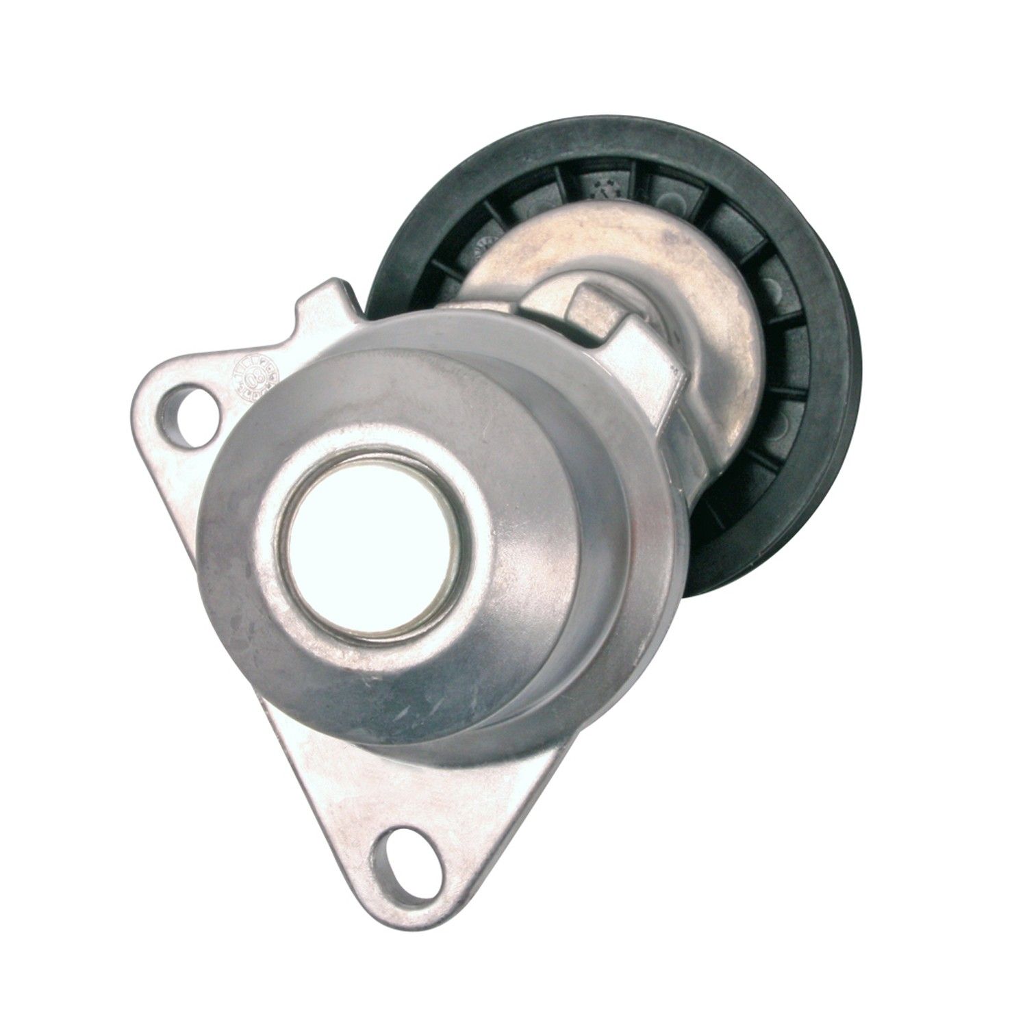 2013, 2012, 2011, 2010, 2009, 2008, 2007, 2006 Mazda 6 Accessory Drive Belt Tensioner Assembly
