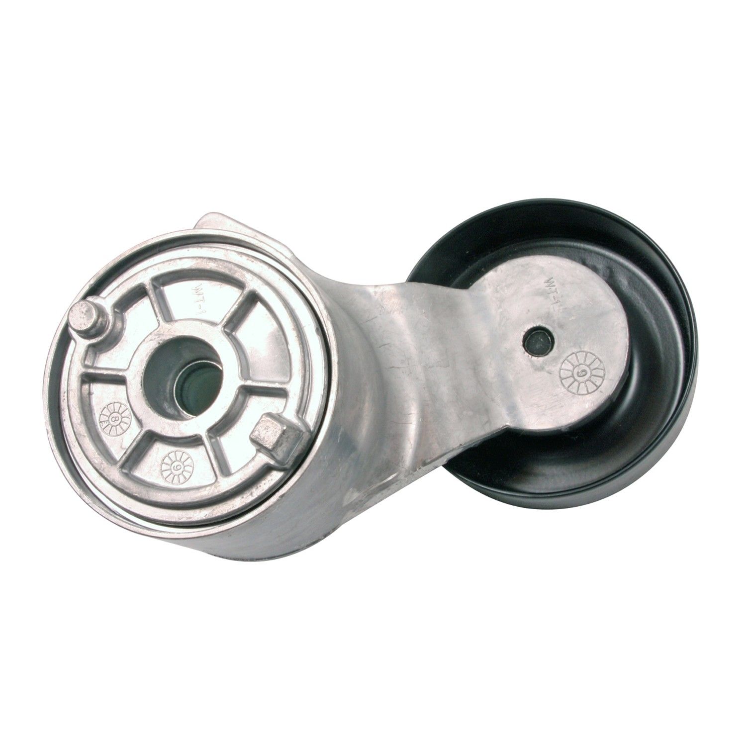 1993, 1992, 1991, 1990 Cadillac Seville Special Accessory Drive Belt Tensioner Assembly