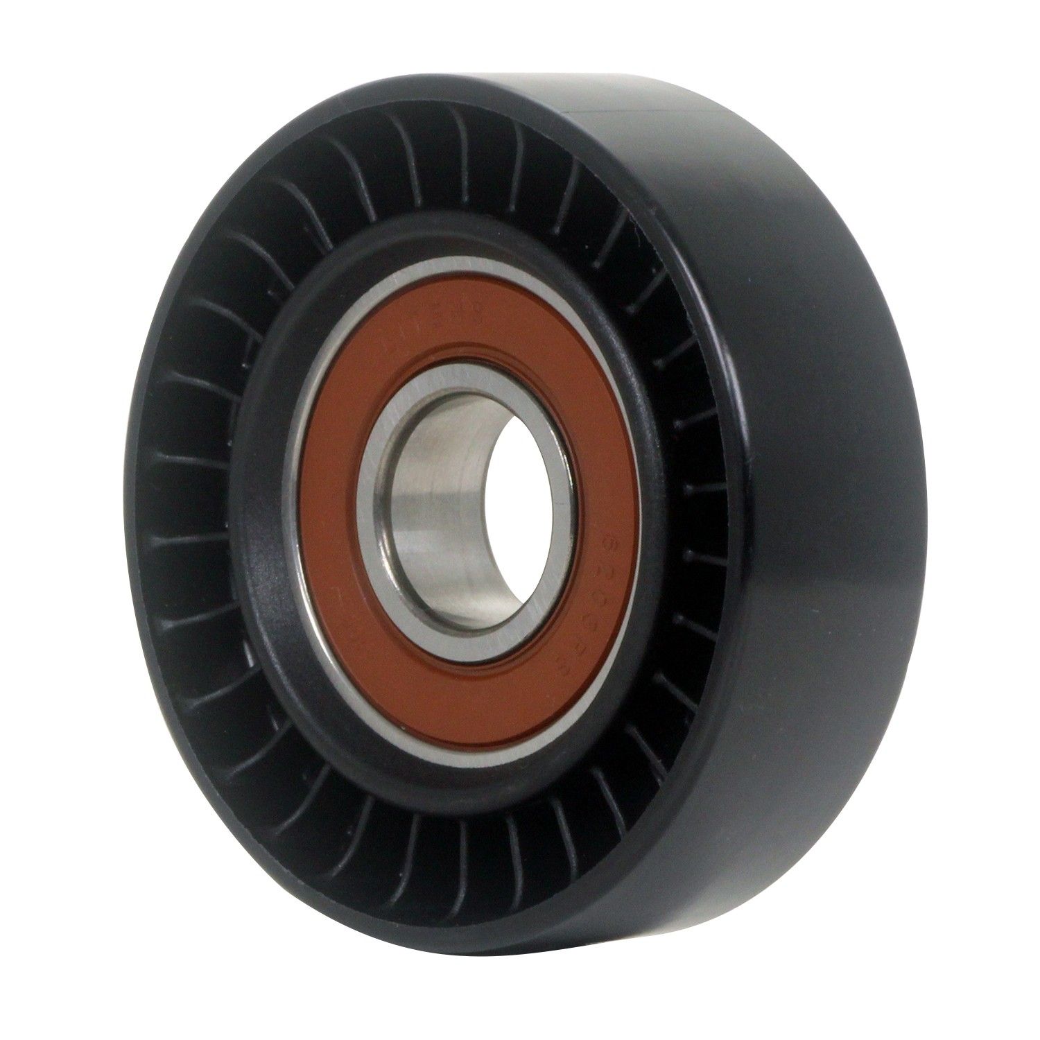 2021, 2020, 2019, 2018 Ford Transit Connect Accessory Drive Belt Idler Pulley