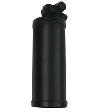 GLOBAL PARTS DISTRIBUTORS LLC A/C RECEIVER DRIER - 1411677