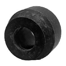 img1