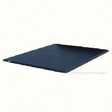 img1