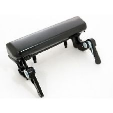 img1