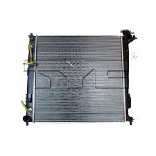 img1