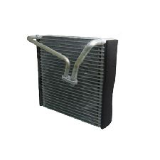 img1