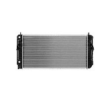 img1
