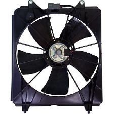 img1