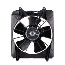 img1