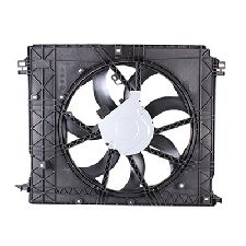 img1