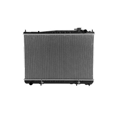 1997-2001 INFINITI Q45 Radiator (LKQ)