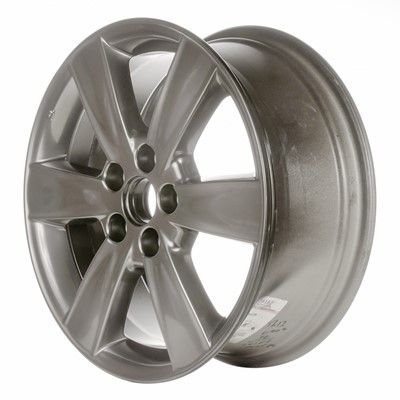 2004-2006 Lexus ES330 Wheel (LKQ)