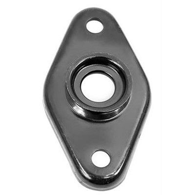 1967-1969 Pontiac Firebird Suspension Shock Absorber Mount - Rear Upper (LKQ)