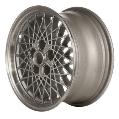 1989-1996 Pontiac Grand Prix Wheel (LKQ)