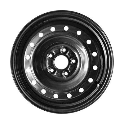 2012-2016 Honda CR-V Wheel (LKQ)