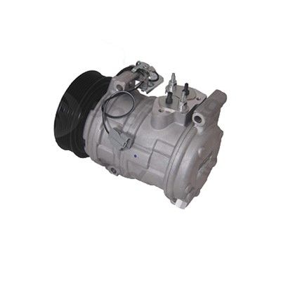 2003-2011 Honda Element A/C Compressor (LKQ)