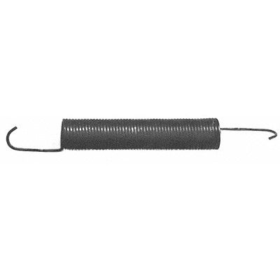 1970-1972 Chevrolet Monte Carlo Clutch Pedal Spring (LKQ)