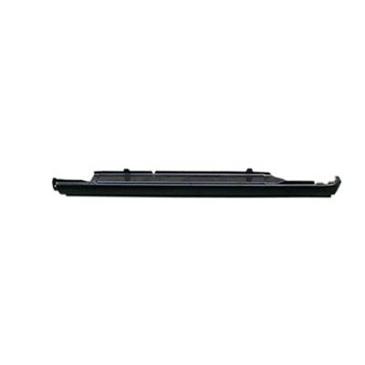 1978-1980 Dodge RD200 Rocker Panel - Left (LKQ)