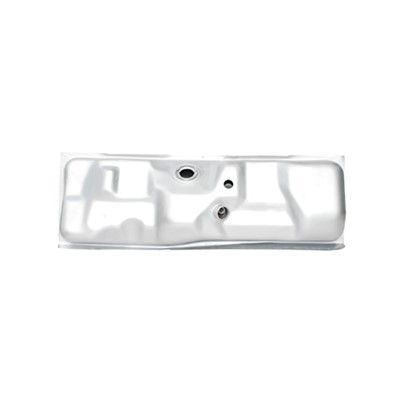 1980-1984 Ford F-150 Fuel Tank (LKQ)