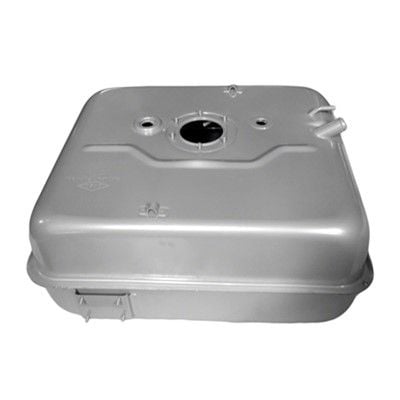 2003-2010 Ford E-150 Fuel Tank - Rear (LKQ)