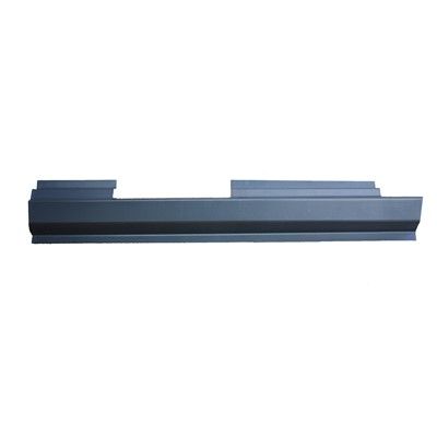 2001-2005 Ford Explorer Sport Trac Rocker Panel - Right (LKQ)