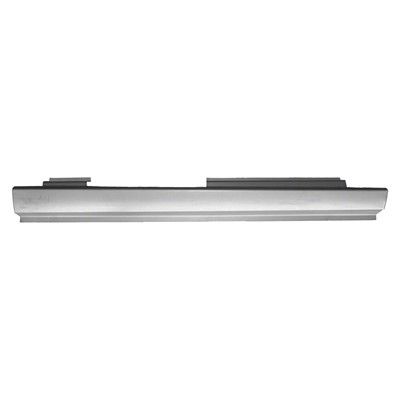 2000-2007 Ford Focus Rocker Panel - Right (LKQ)