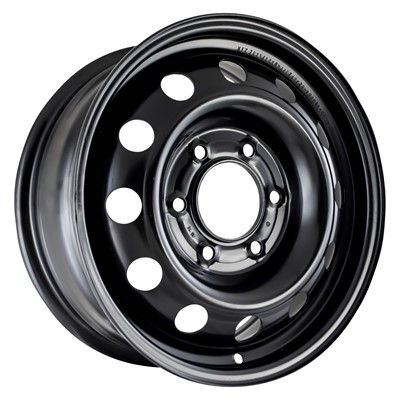2006-2014 Kia Sedona Wheel (LKQ)