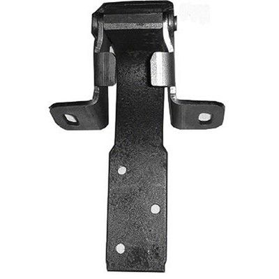 1961-1966 Ford F-250 Door Hinge - Front Left (LKQ)