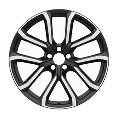 2016-2023 Volvo XC90 Wheel (LKQ)