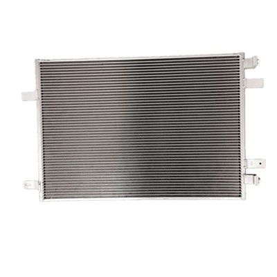 2008-2010 Ford F-550 Super Duty A/C Condenser (LKQ)